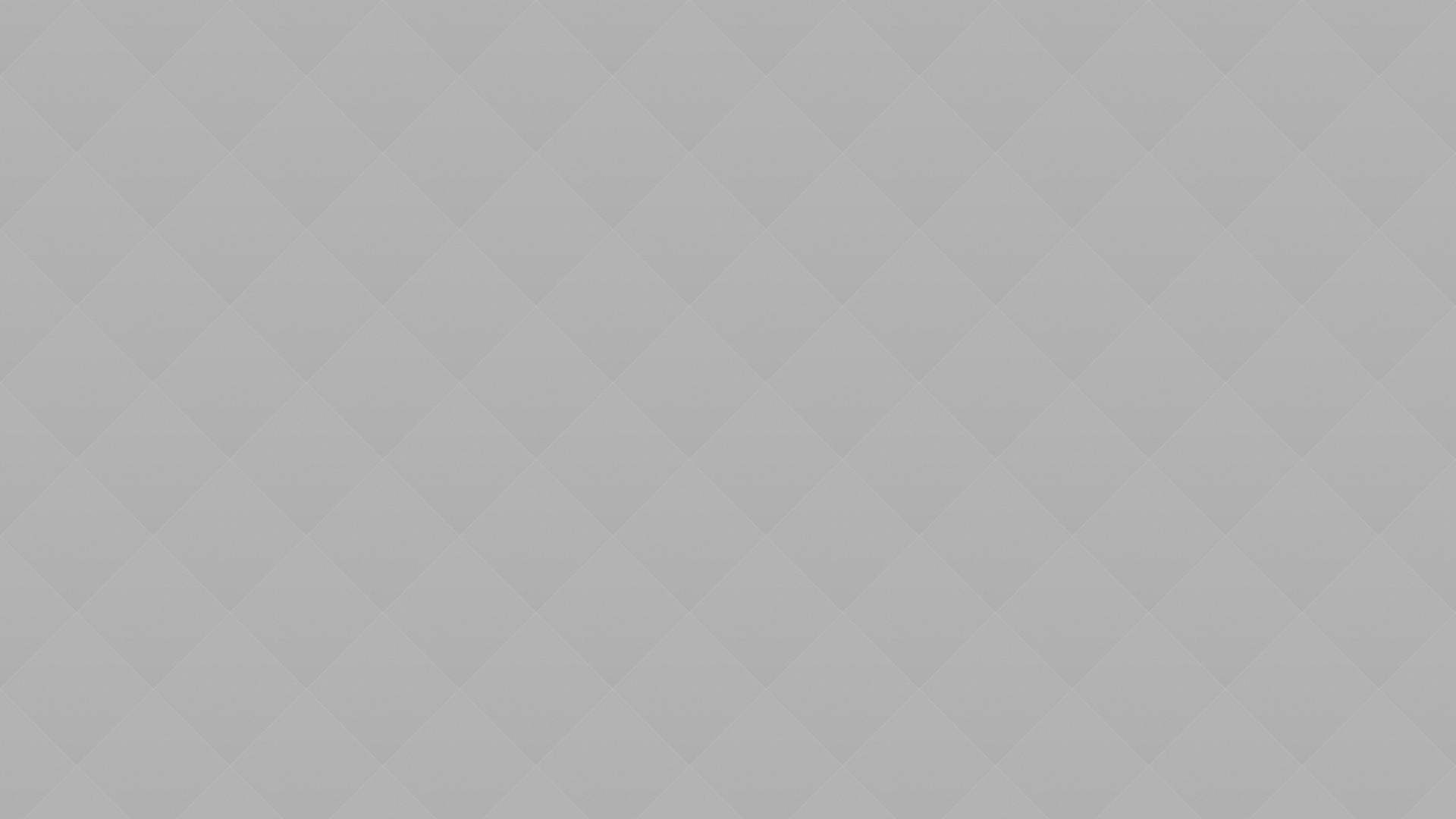 05 Where our Students does Celebrate this Summer’s Victory?