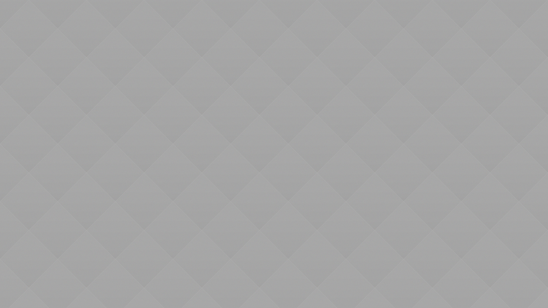 06 Student’s language Courses