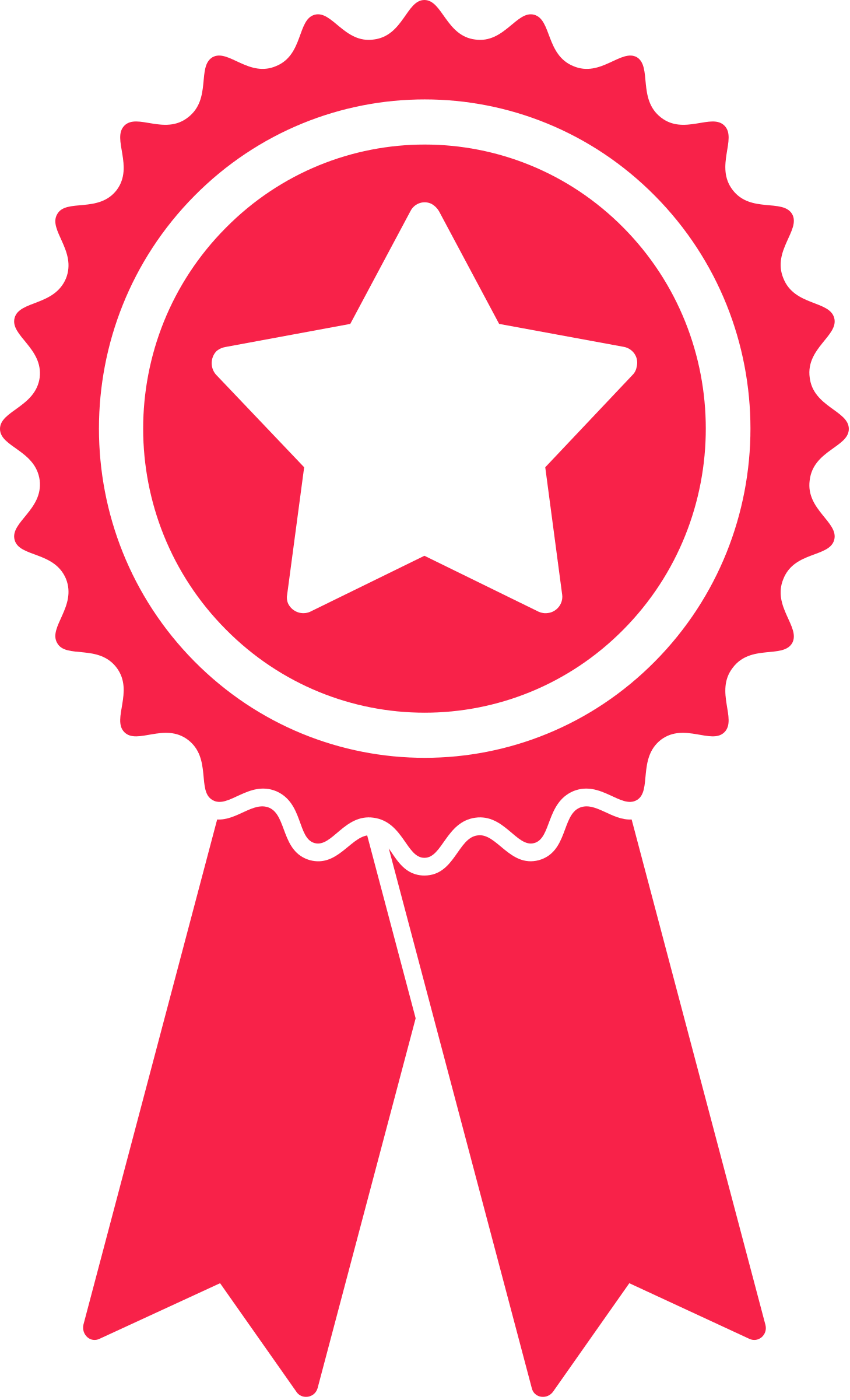 Rupee Icon
